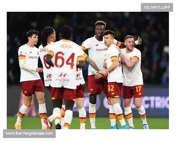 步行者队调整阵容迎接新赛季 持续优化转会策略