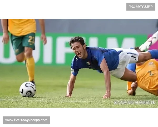 格罗索带领升班马冲进前十,国米旧将贡献进球助力胜利