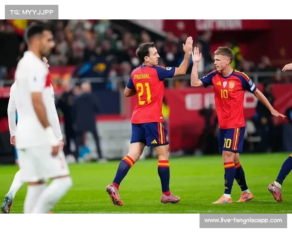 威尔士世预赛7-1狂胜北马其顿，威尔逊帽子戏法闪耀全场