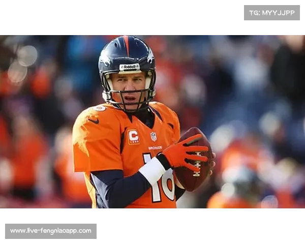 世界体育电影短片节洛桑举办，体育与艺术跨界融合