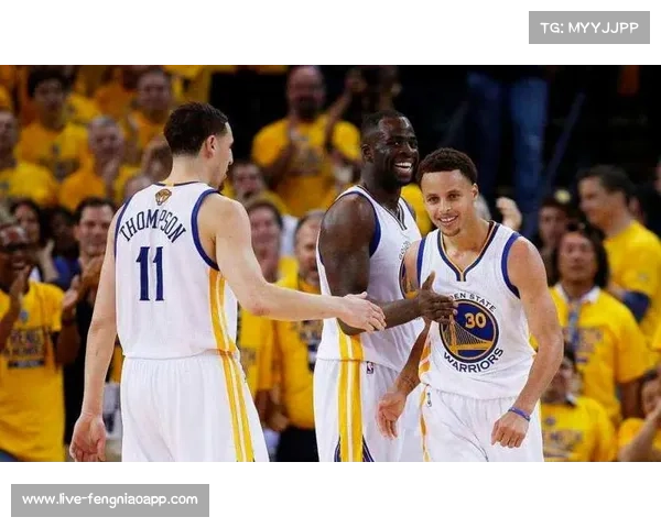 NBA讨论扩大球场尺寸，空间博弈或迎物理调整