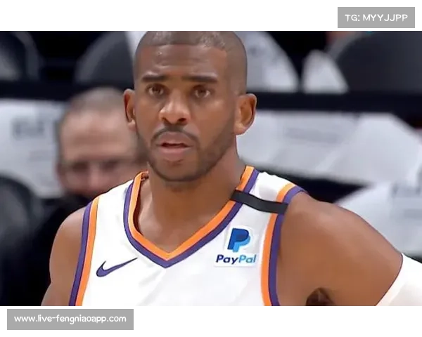 “掘金球员阿隆·戈登右腿筋拉伤将至少缺席4-6周，卫冕冠军内线防守面临考验”