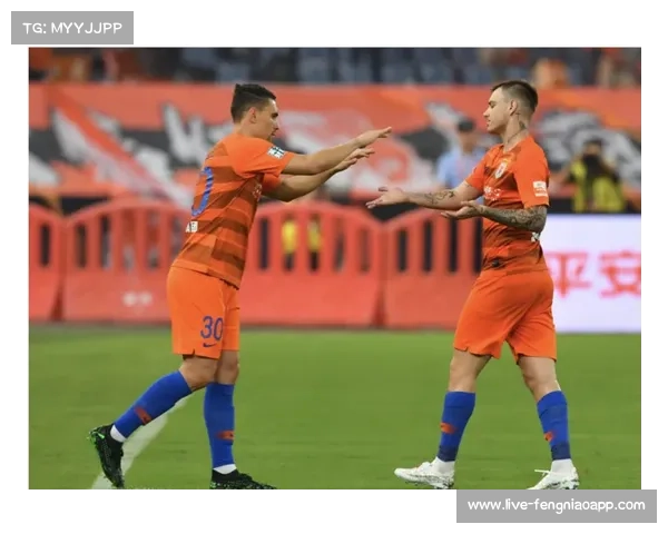 二月攻防效率榜：哪支球队在攻防转换瞬间表现最优异？