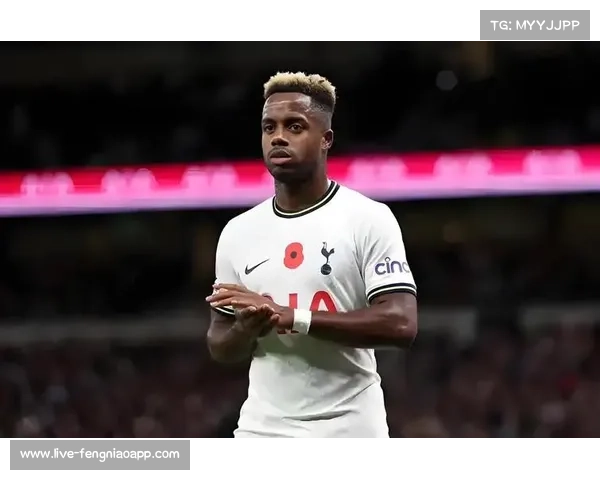 从争冠到保级：热刺跌至第16名仅领先降级区5分，赛季目标急转直下