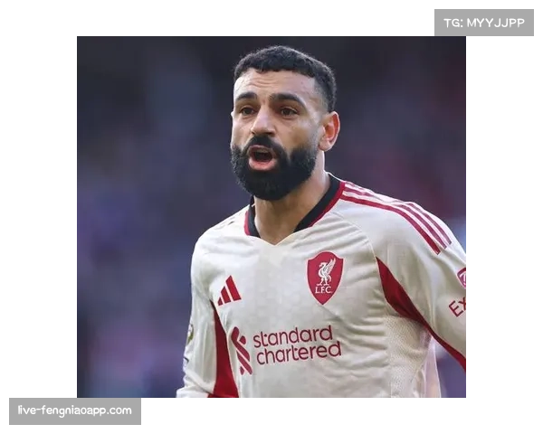 利物浦公布对阵布莱顿大名单，萨拉赫伤愈复出进入替补席