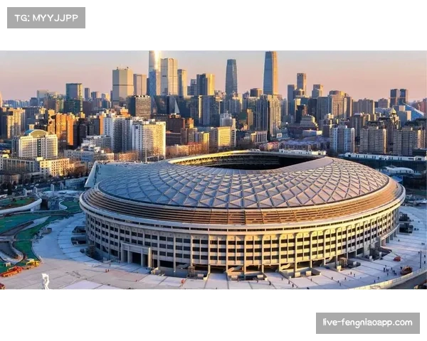 中超16队10队启用专业足球场，彻底告别综合体育场时代